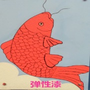 为您推荐银塔涂料有品质的外墙涂料_内销抗裂