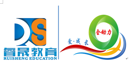 脑力开发培训 脑力开发培训机构