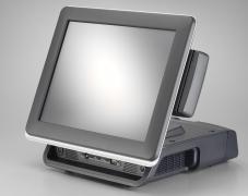 臺灣伍豐觸摸屏就選智坤_常熟臺灣伍豐觸摸屏