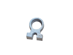 座专卖店_想买两脚轴承座上福顺铸造厂