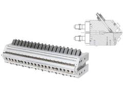 泉州模头选永峰水泥模具_价格优惠 福建模头
