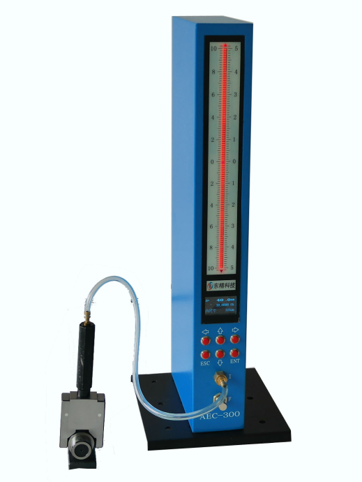 厂家直销 气动量仪 气电量仪电子柱 内径测量仪 气内测校