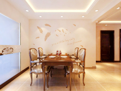 江門硅藻泥廠家_硅藻泥廠家新資訊