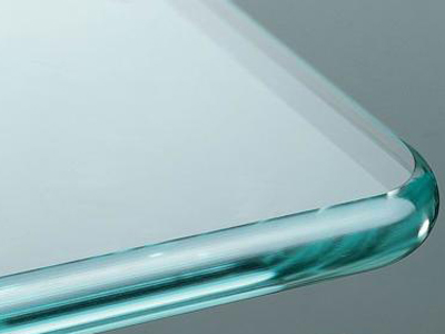 钢化玻璃专业供货商|海北钢化玻璃批发商