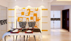 泉州哪里有具有口碑的硅藻泥廠家:廣東硅藻泥招商加盟