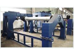 福建水泥制管机 专业的水泥制管机制作商