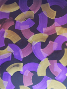 肌理壁膜漆专卖店|肌理壁膜漆行情价格