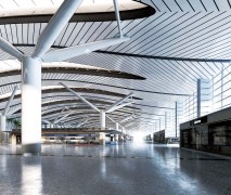 铝单板的用处代理加盟:的铝单板公司