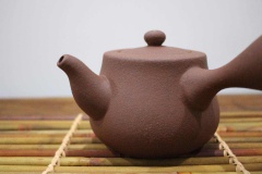 优质的仿古烧水壶：买优惠的功夫茶壶手工壶复古煮水壶来有福轩茶艺