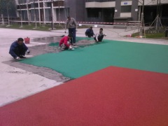 體育健身器材-專業為您推薦|塑膠跑道價位