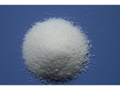 單甘脂廠家|好用的單甘脂哪里有賣