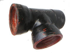 鑄鐵管市場價格,青海鑄鐵管銷售