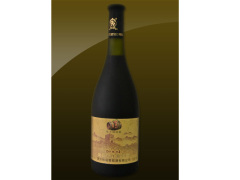 葡萄酒裕誠葡萄酒專業供應,煙臺開發區葡萄酒生產廠家