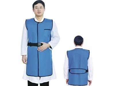 铅衣超柔软型北京铅衣 厂家供货