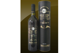 裕誠葡萄酒-知名的葡萄酒供應商 煙臺葡萄酒代理