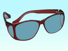 烟台铅眼镜价格——山东价格合理的烟台铅眼镜推荐
