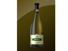 中國葡萄酒代理 煙臺超值的煙臺葡萄酒批發供應