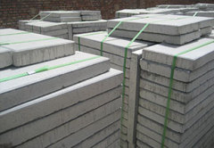 定西彩磚廠_哪家供應的仿花崗巖磚種類多