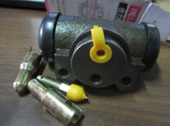 叉車配件防城港——專業叉車制動總泵推薦