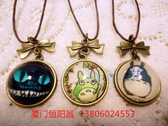 恒阳昌工贸供应同行中高性价比的水晶滴胶_宁德水晶滴胶