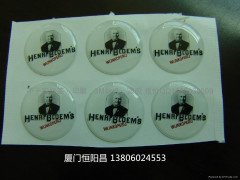 哪里有供应物美价廉的水晶滴胶：宁德滴胶