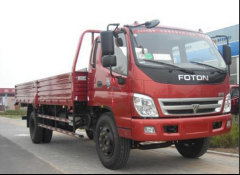 為您推薦好的平板貨車出租——廣西平板貨車租賃