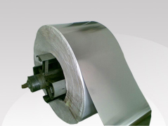 江苏规模大的316硬性钢带服务商 310S硬性钢带专卖店