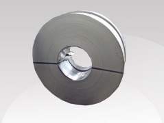 供應泰州優惠的316彈簧鋼帶:316彈簧鋼帶代理