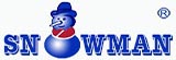 惠州市雪人冷却设备有限公司