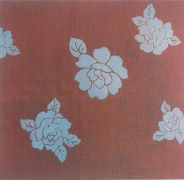 聲譽好的肌理壁膜加盟首要選擇Buck肌理壁膜:肌理漆公司