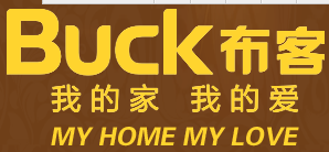 Buck布客肌理壁膜