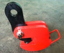 傾銷起重吊鉗價格|在哪可以買到起重吊鉗