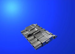 名企推薦耐用的AMP連接器_專業AMP連接器