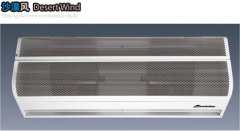 甘肅口碑好的暖風機銷售廠家在哪里:蘭州商用暖風機哪家賣的好