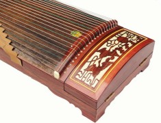 東營 鋼琴供銷:東營鋼琴古箏