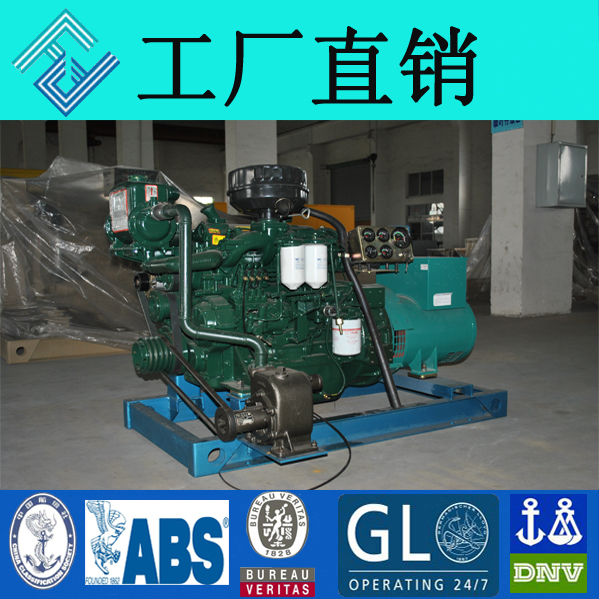 【免责声明】258.com企业服务平台致力于为广大企业提供合理、准确、完整的资讯信息发布平台,但不保证信息的合理性、准确性和完整性,且不对因信息的不合理、不准确或遗漏导致的任何损失或损害承担责任。本网站所有信息仅供参考,不做交易和服务的根据, 如自行使用本网资料发生偏差,本站概不负责,亦不负任何法律责任。