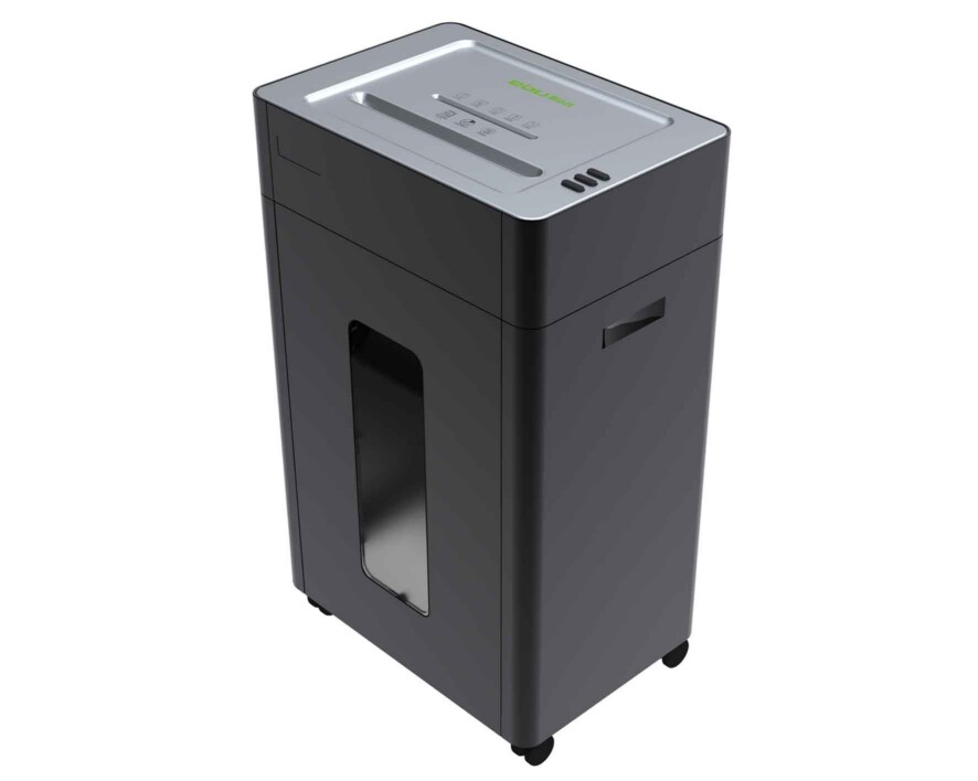 質量好的易必優E805碎紙機推薦|威海碎紙機價錢如何