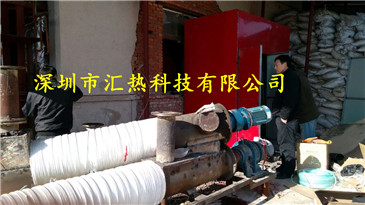 深圳电磁加热器 加热板厂家