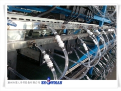 广东封闭式冷却塔_惠州哪里有卖耐用的闭式冷却塔