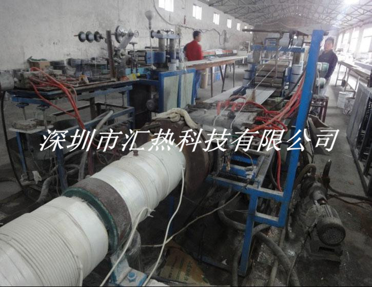 工业加热器节能环保电磁加热器特供商汇热科技