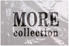 泉州哪里能买到抢手的塑料包装袋_优质的塑料包装袋厂家