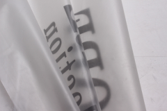 泉州塑料包裝袋價格 塑料包裝袋廠家