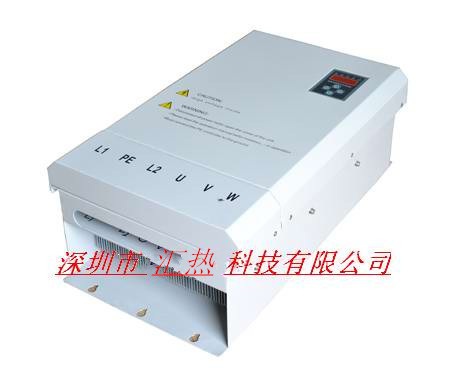 质优价廉的电磁加热器生产批发