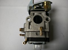 宁德哪有卖质量好的P15A弥雾机喷雾机化油器——P15A弥雾机喷雾机化油器代理加盟