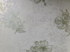 找 的肌理漆代理,Buck肌理壁膜是您首要选择:澳门肌理漆加盟