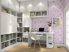 可靠的海南书柜定做,优选欧美家实业,海南书柜定做哪家质量好