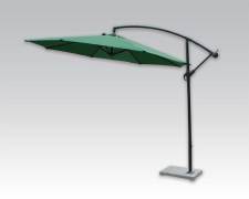 咸宁雨伞定制，到哪儿能买到价格优惠的太阳伞