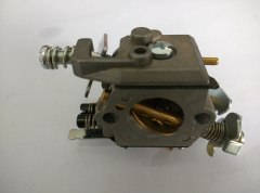 福州园林五金配件_宁德好用的五金配件哪里买