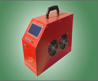 邯鄲質量優的48V/110V/220V蓄電池放電儀【品牌推薦】_福建48V/110V/220V蓄電池放電儀