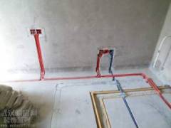 个体业主验房代理商，福建个体业主验房哪家专注